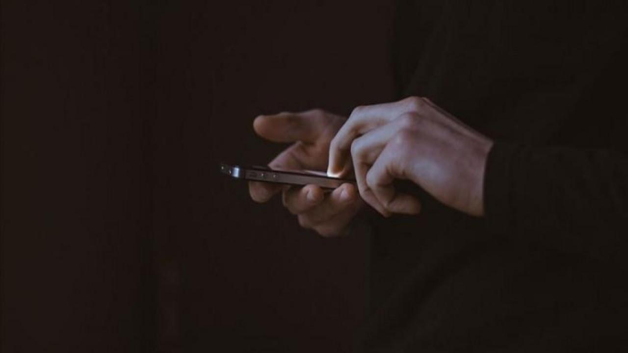 850'lili numaralar vatandaşı isyan ettirdi