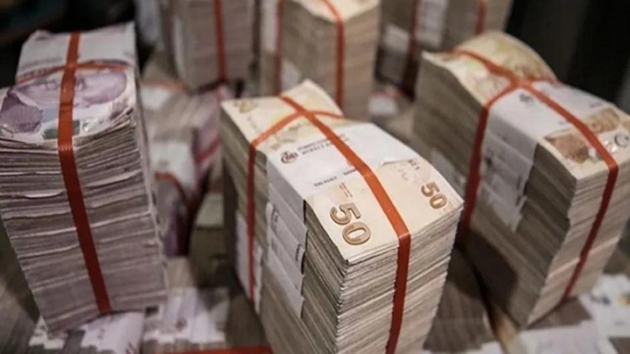863 milyon lira Sosyal ve Ekonomik Destek ödemesi yapıldı