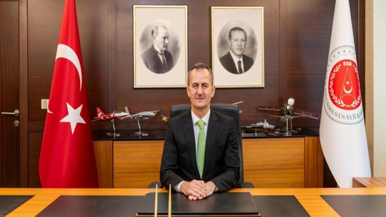 9 ayda 4,3 milyar dolar ihracat!