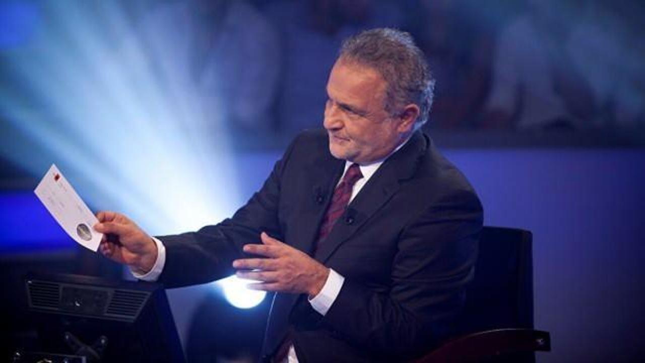 9 yıldır komada: Kenan Işık ile ilgili en yakın arkadaşından yeni açıklama