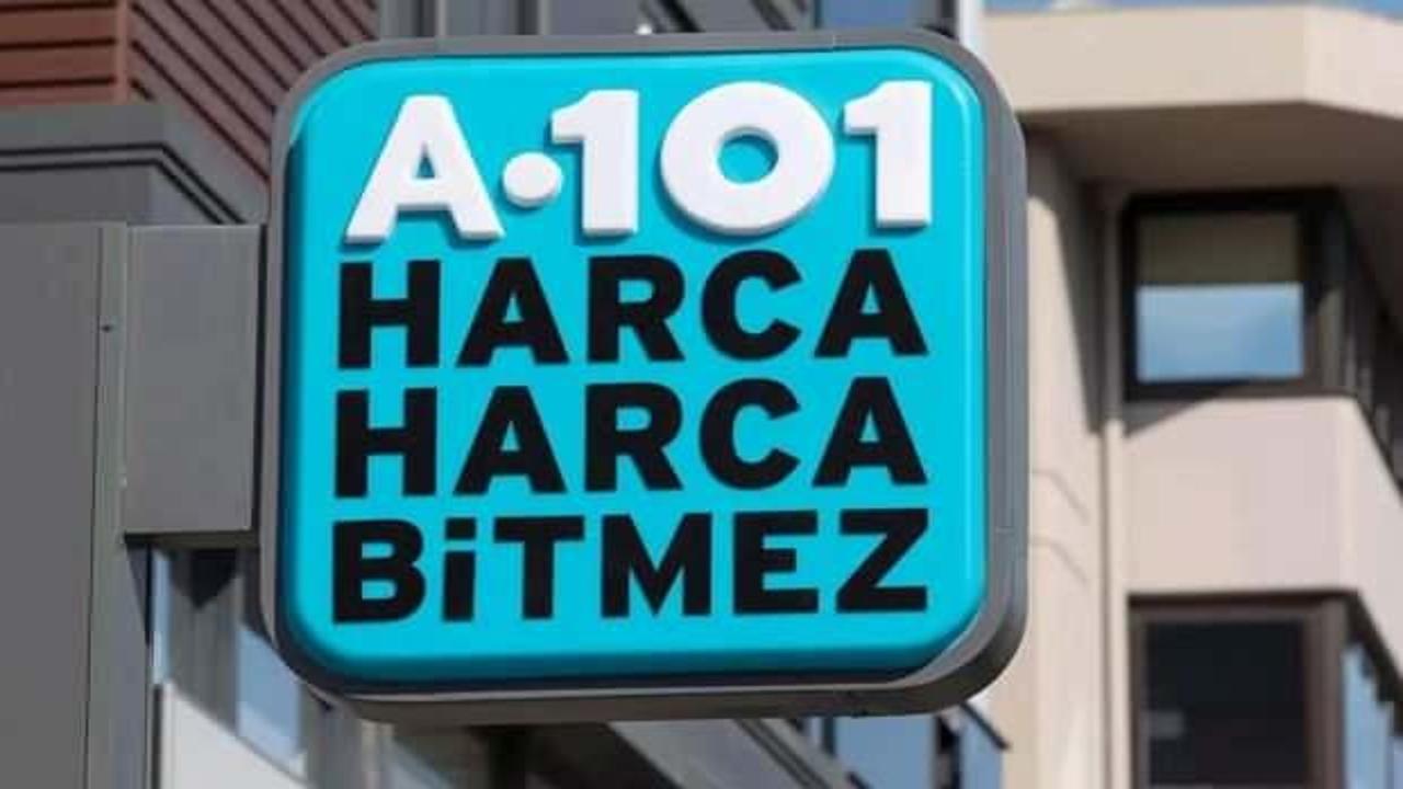 A101'e indirimli sıfır araç modelleri geliyor! 230 bin TL'lik otomobil fırsatı...