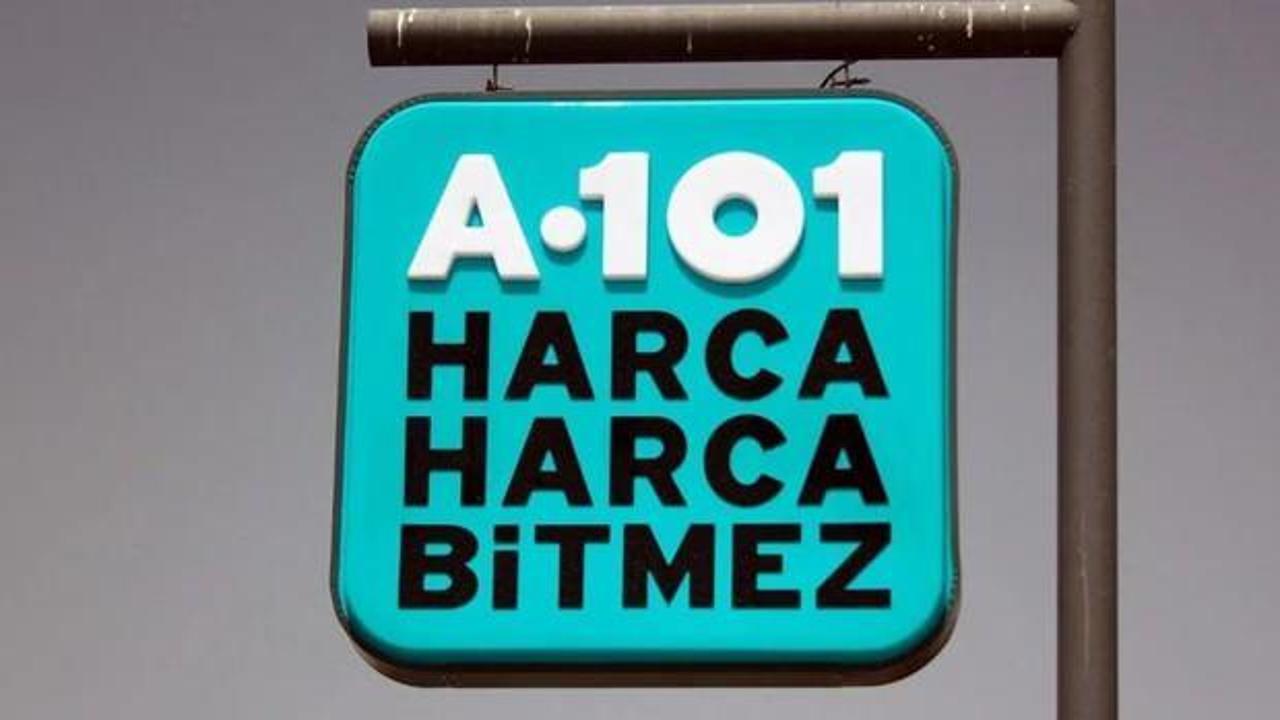 A101'e indirimli teknolojik aletler geliyor! Yeni fiyat listesi herkesi şaşırttı