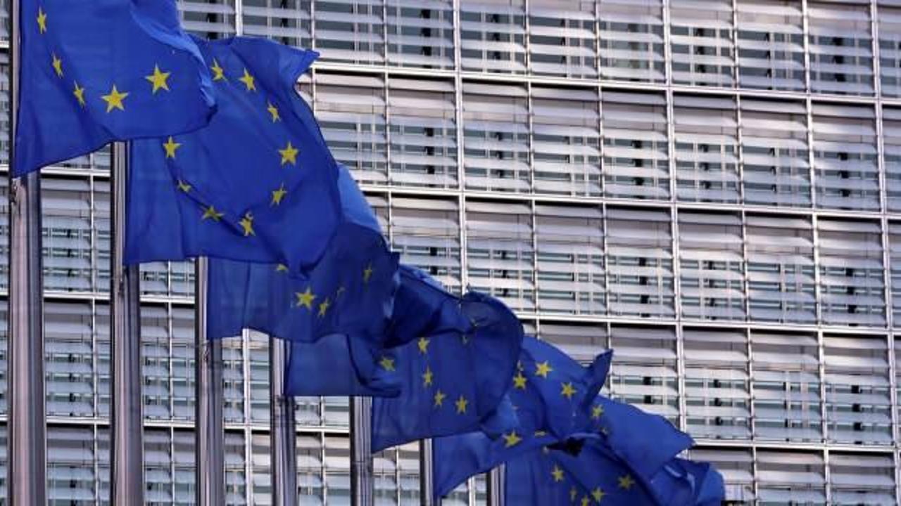 AB, ABD tarifelerine misillemeye hazır