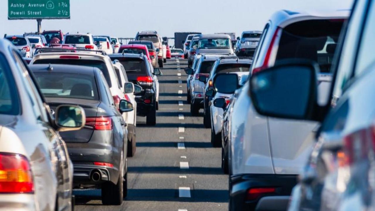 AB ile Almanya içten yanmalı motorların geleceği konusunda anlaştı