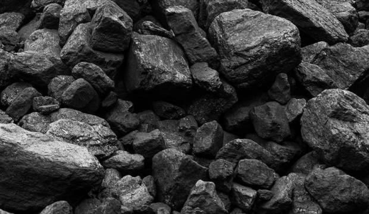 AB ülkeleri Rus kömürüne alternatif arıyor