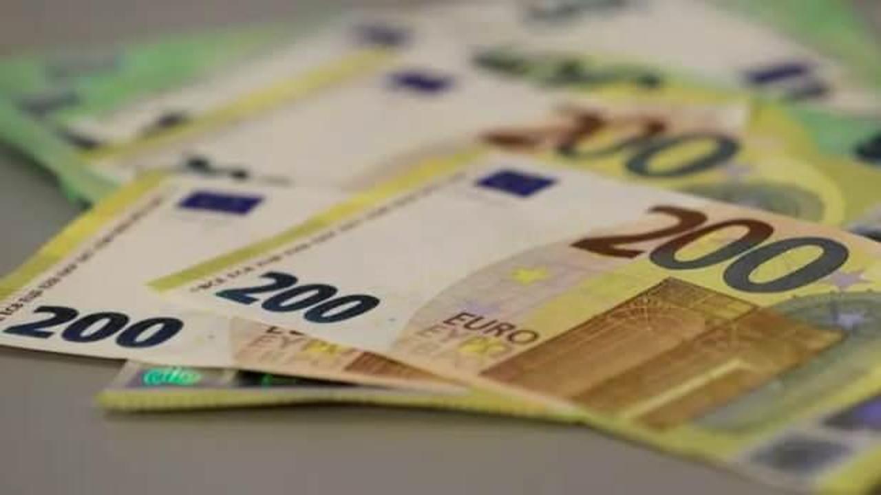 AB, üyelerine sıkı maliye politikası tavsiye etti