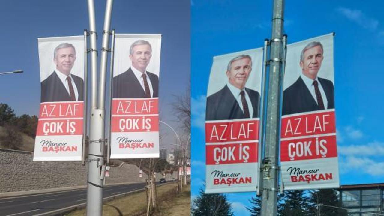ABB'de 'büyük vurgun' iddiası! 1 milyar TL’lik sözleşmeler ortaya çıktı