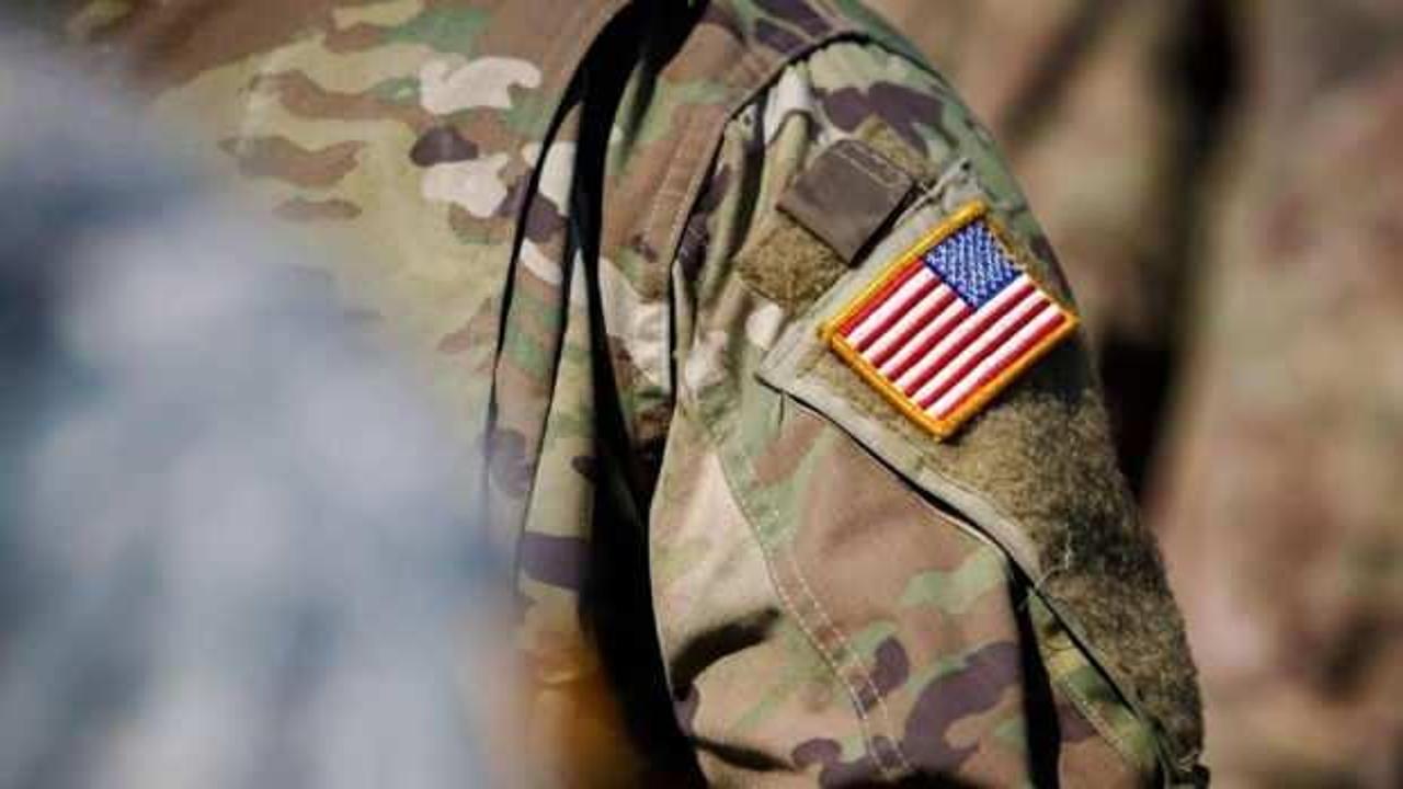 ABD, 3 Amerikan askerinin öldürüldüğü saldırının faillerini açıkladı