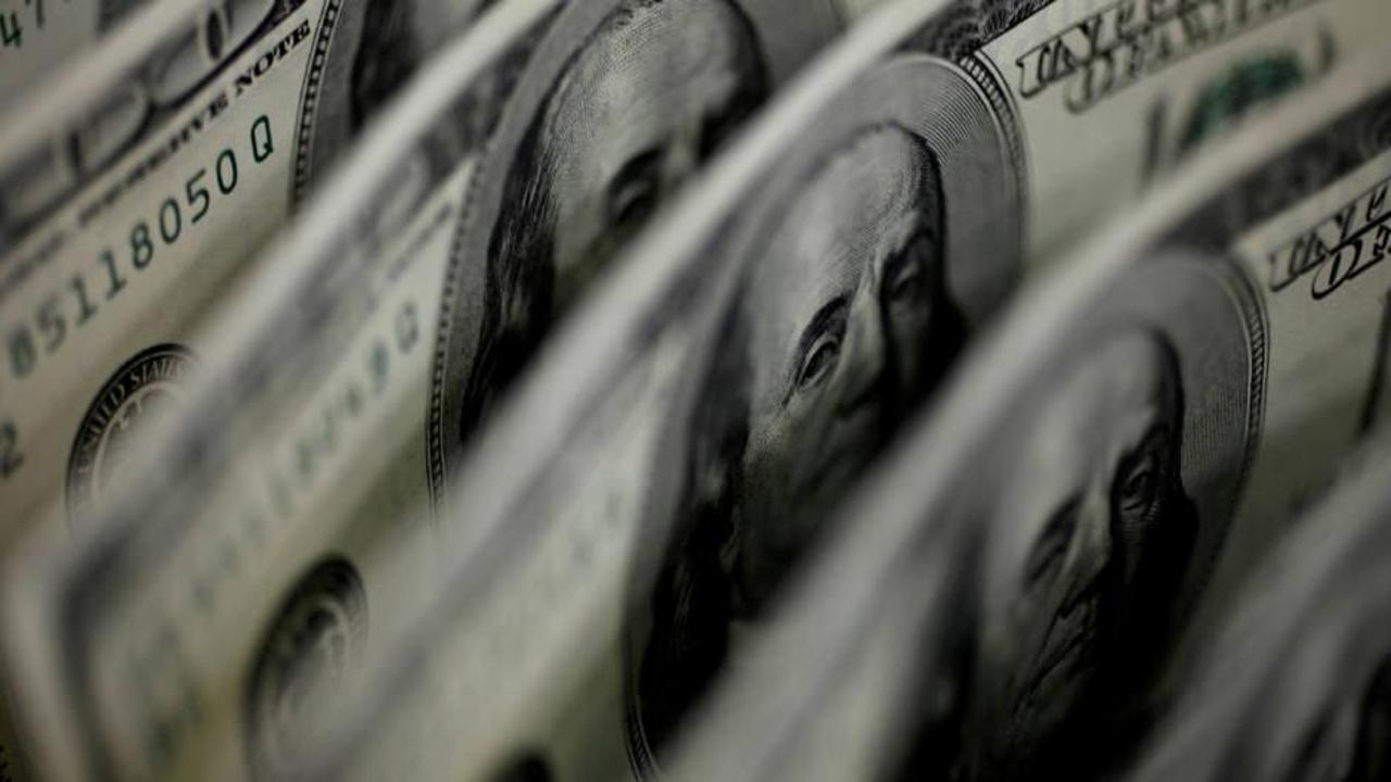 ABD bankaları için tehlike çanları çalıyor