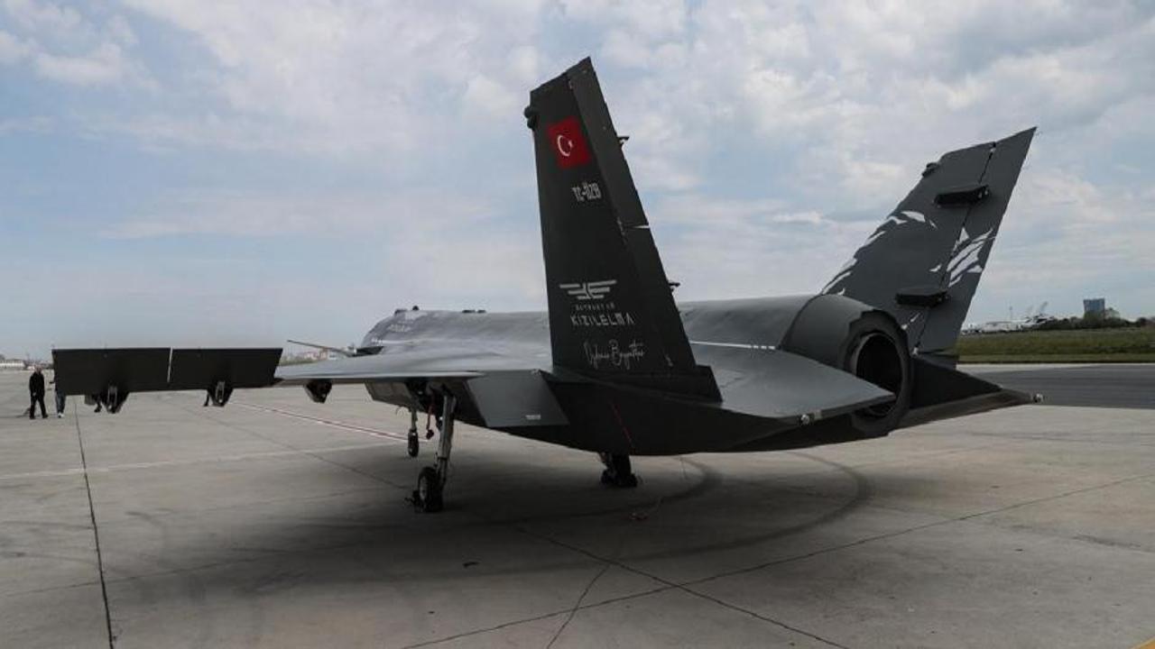 ABD basını Türk SİHA'larını konuşuyor: Başarısını kanıtladı talep artacak