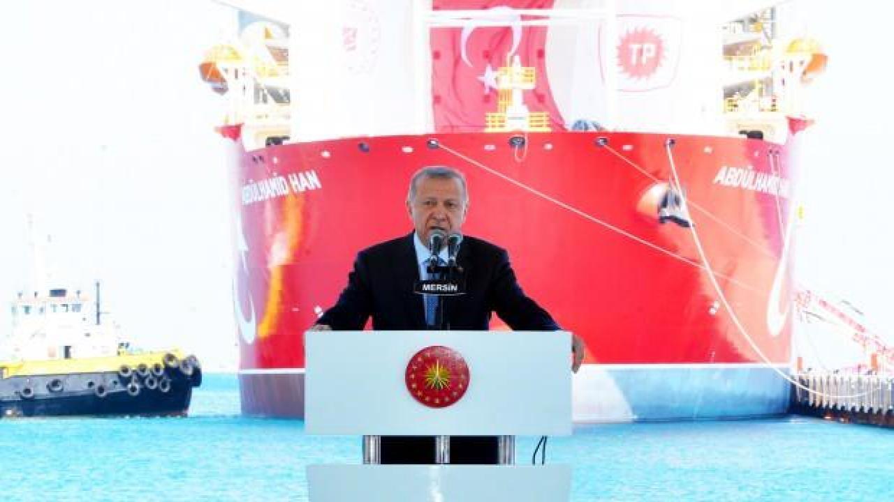 ABD basınından Abdülhamid Han için 'Osmanlı' vurgusu