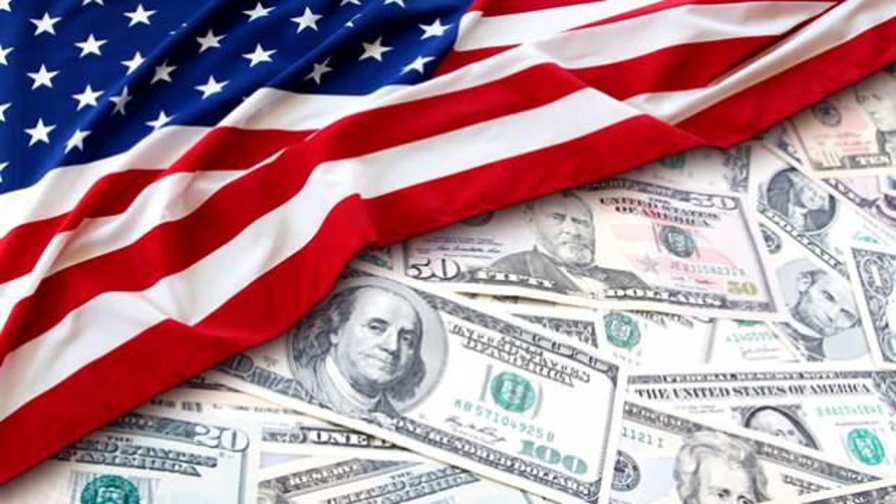 ABD bir ülkenin milyarlarca dolarlık borcunu silme kararı aldı