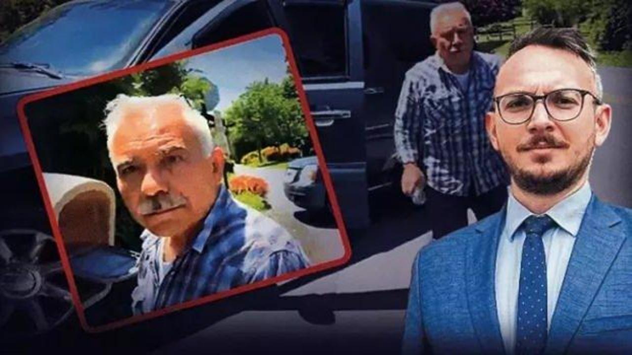 ABD, CNN Türk'e FETÖ saldırısını kınadı!