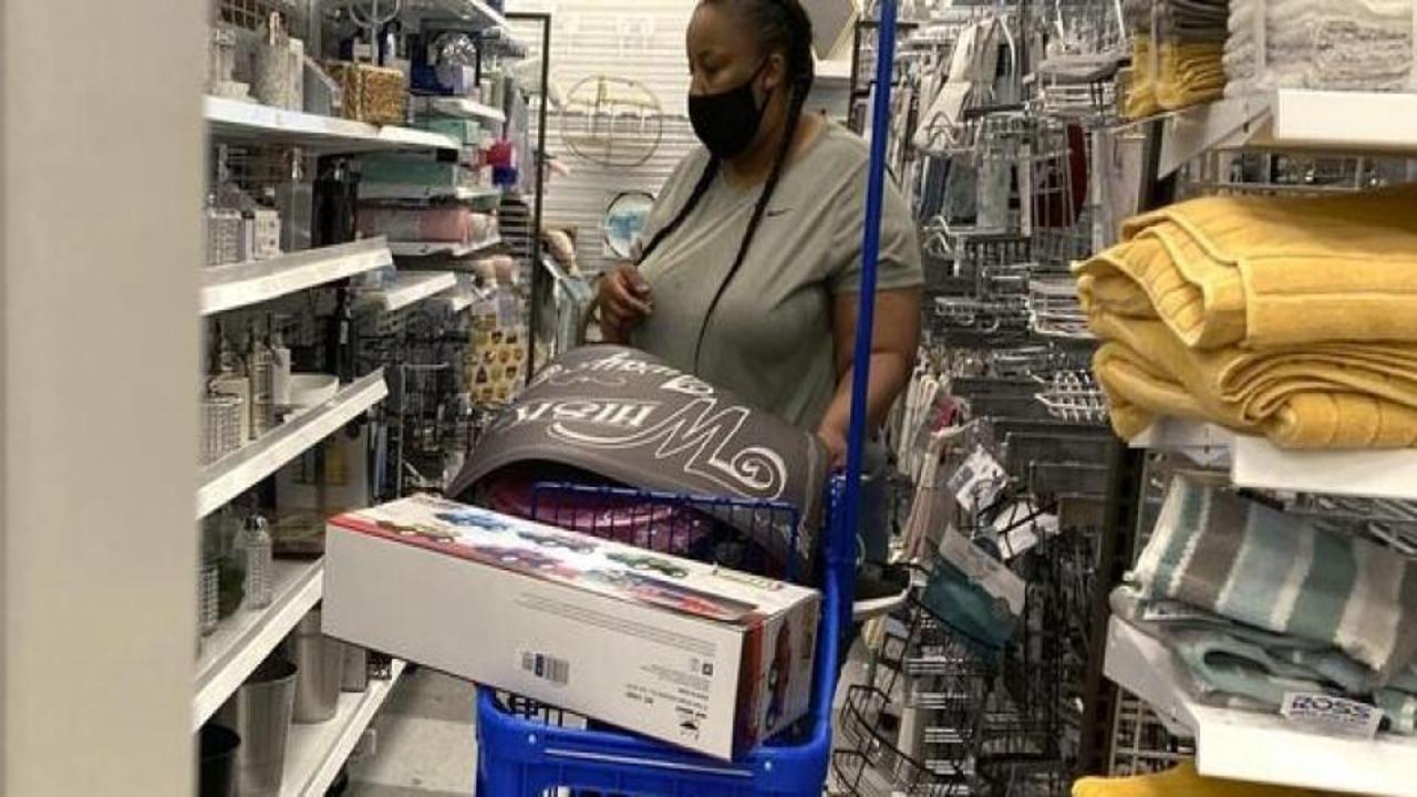 ABD enflasyonu açıklandı