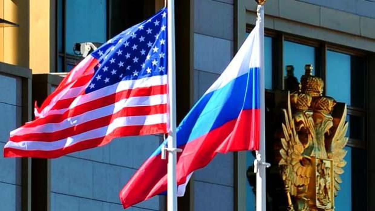 ABD hüsrana uğradı! Rusya karşısında büyük kayıp
