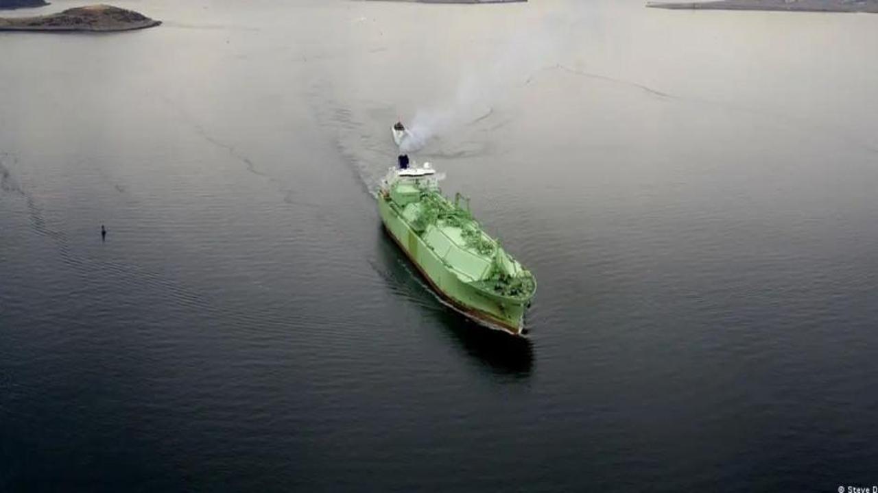 ABD ile 10 yıllık anlaşma! Artık Türkiye'de satabilecek