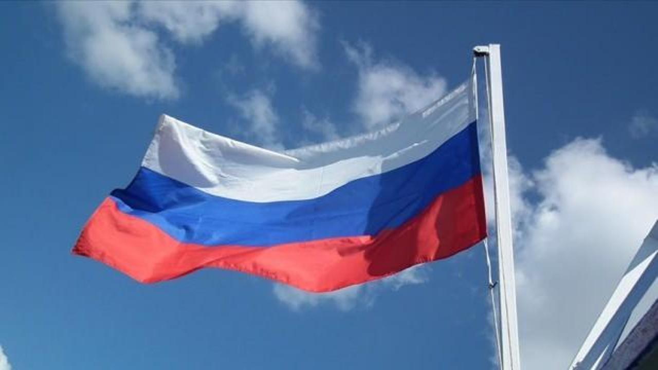 ABD ile Rusya arasında Ukrayna krizi! Kremlin'den 'karmaşık' açıklama