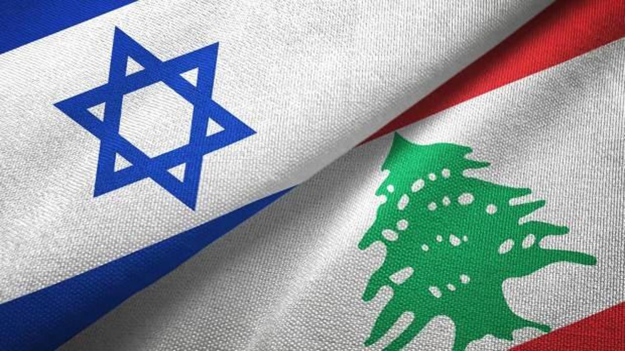 ABD: İsrail-Lübnan sınırındaki gerginliğin azaltılması için en iyi çözüm Gazze'de ateşkes