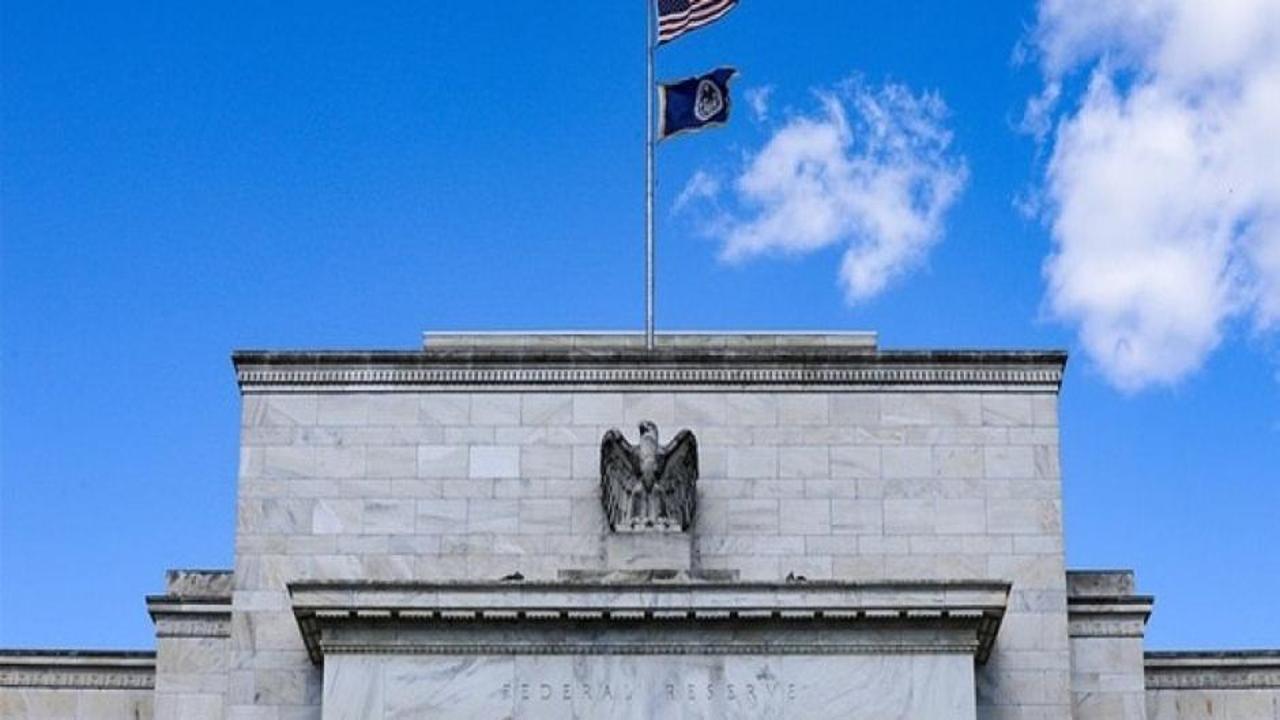 ABD Merkez Bankası, 4 büyük bankanın olası iflas planlarını zayıf buldu