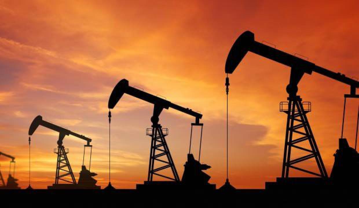 ABD, petrol fiyat tahminini revize etti