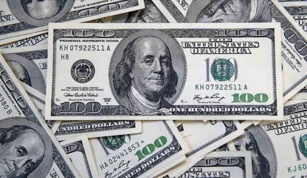 ABD, Rus bankaların finans sistemiyle bağını kesmeyi düşünüyor