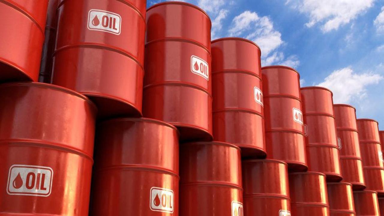 ABD ve Husi gerilimi petrol fiyatlarını artırdı