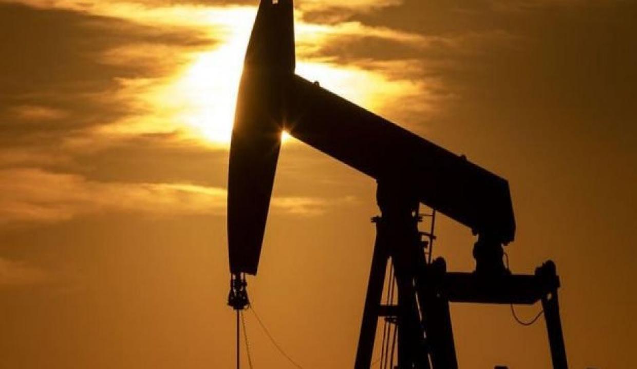 ABD ve İngiltere'nin ambargosu Rusya'yı ne kadar etkileyecek?