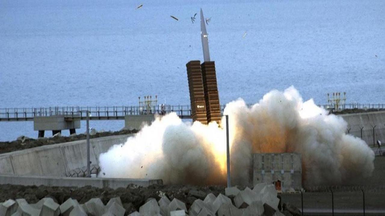 ABD ve NATO'dan itiraf gibi Türkiye açıklaması: 'Tayfun' yakalanmıyor'