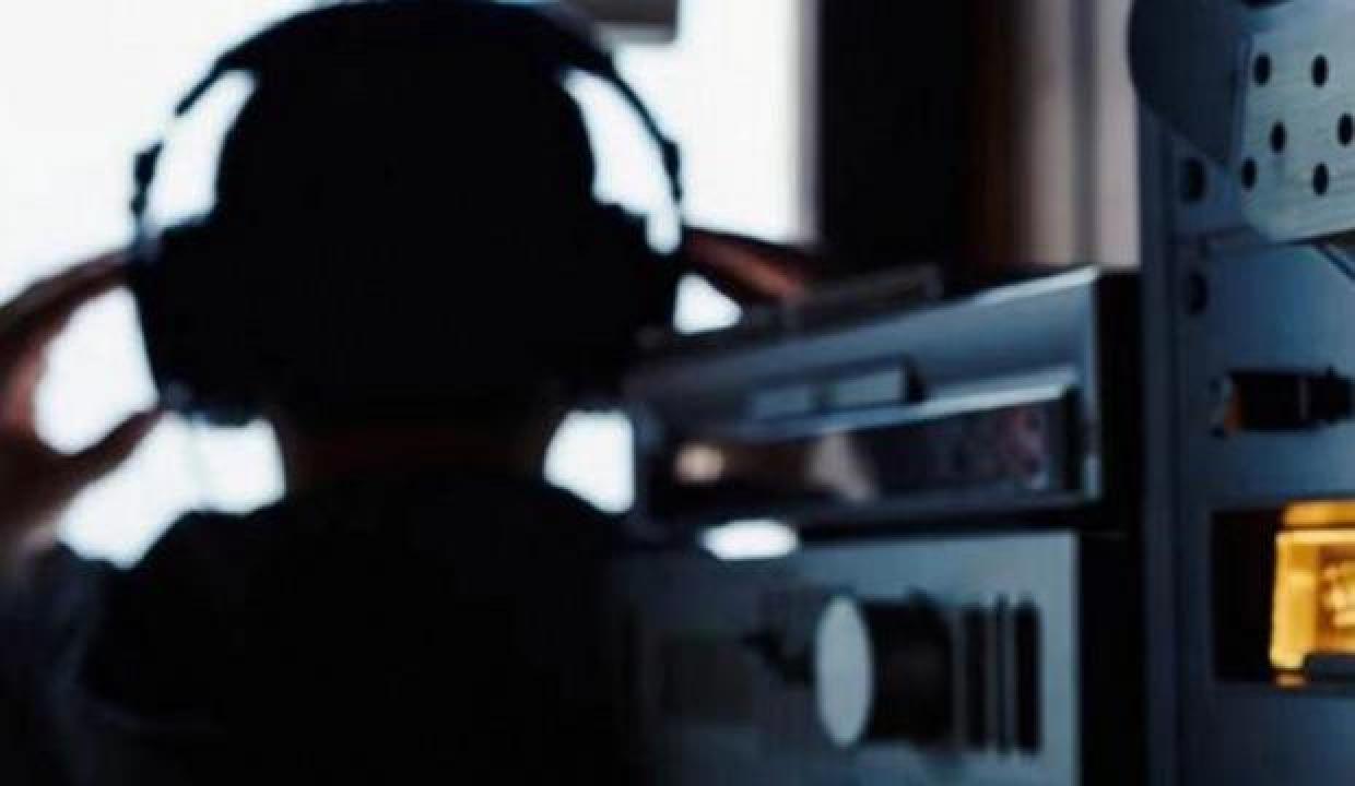 ABD'de 5 kişiye Çin'e çasusluk suçlaması