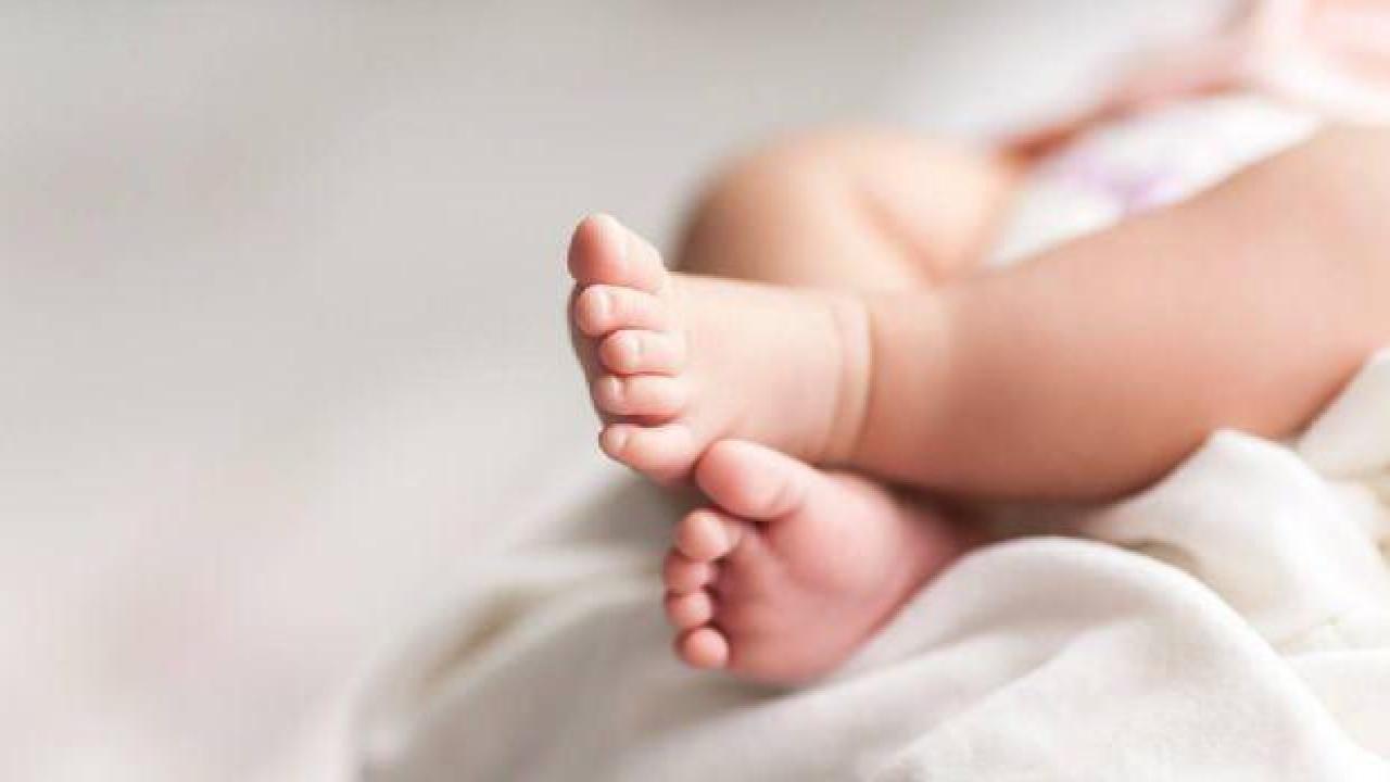 ABD'de ailesi kilisede ayindeyken 3 saat arabada bırakılan bebek öldü