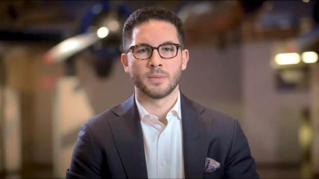 ABD'de bir ilk: Ramazan Bayramı resmi tatil ilan edildi