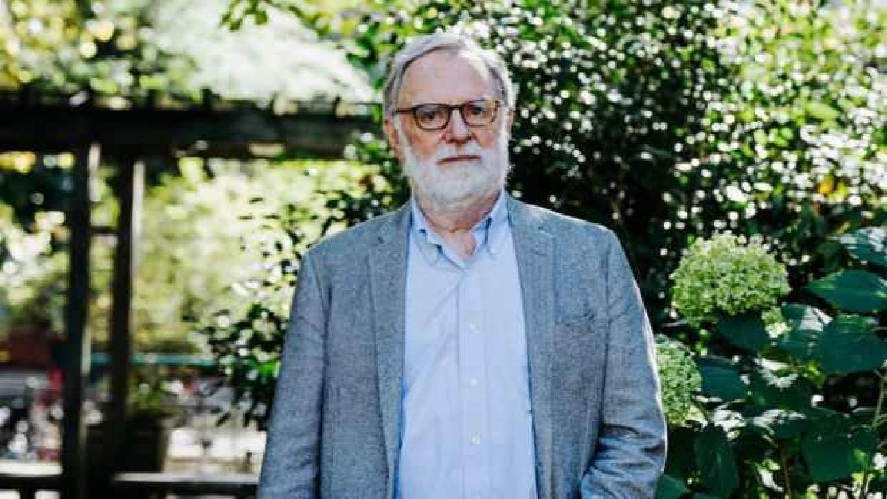 ABD’de düşük not alan öğrenciler öğretmeni okuldan attırdı