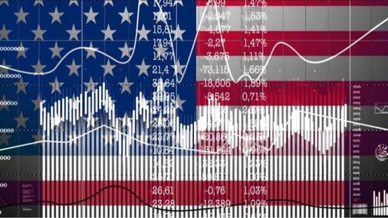 ABD'de enflasyon endişesi! Trump'tan sert baskı...