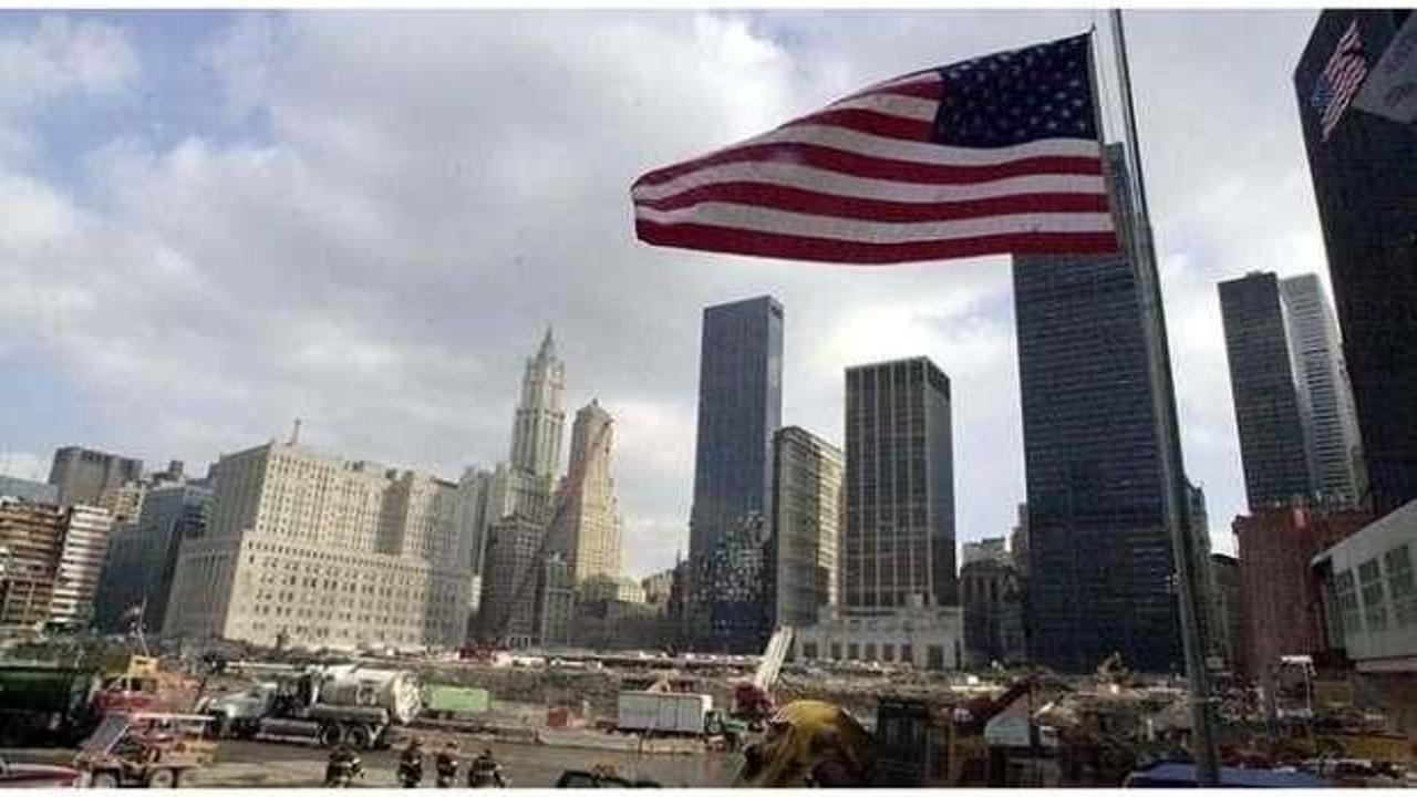 ABD'de konut başlangıçları ağustosta beklentileri aştı!