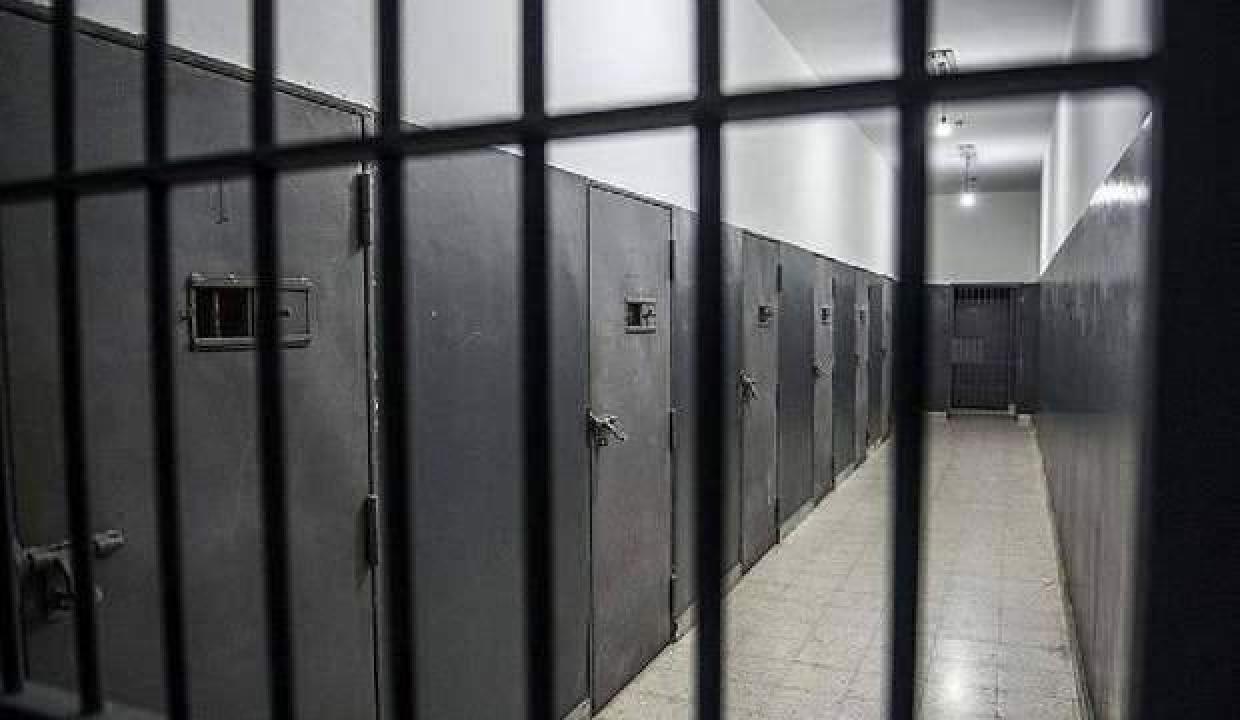 ABD'de koronavirüs kredisiyle oyun kartı alan adama hapis cezası