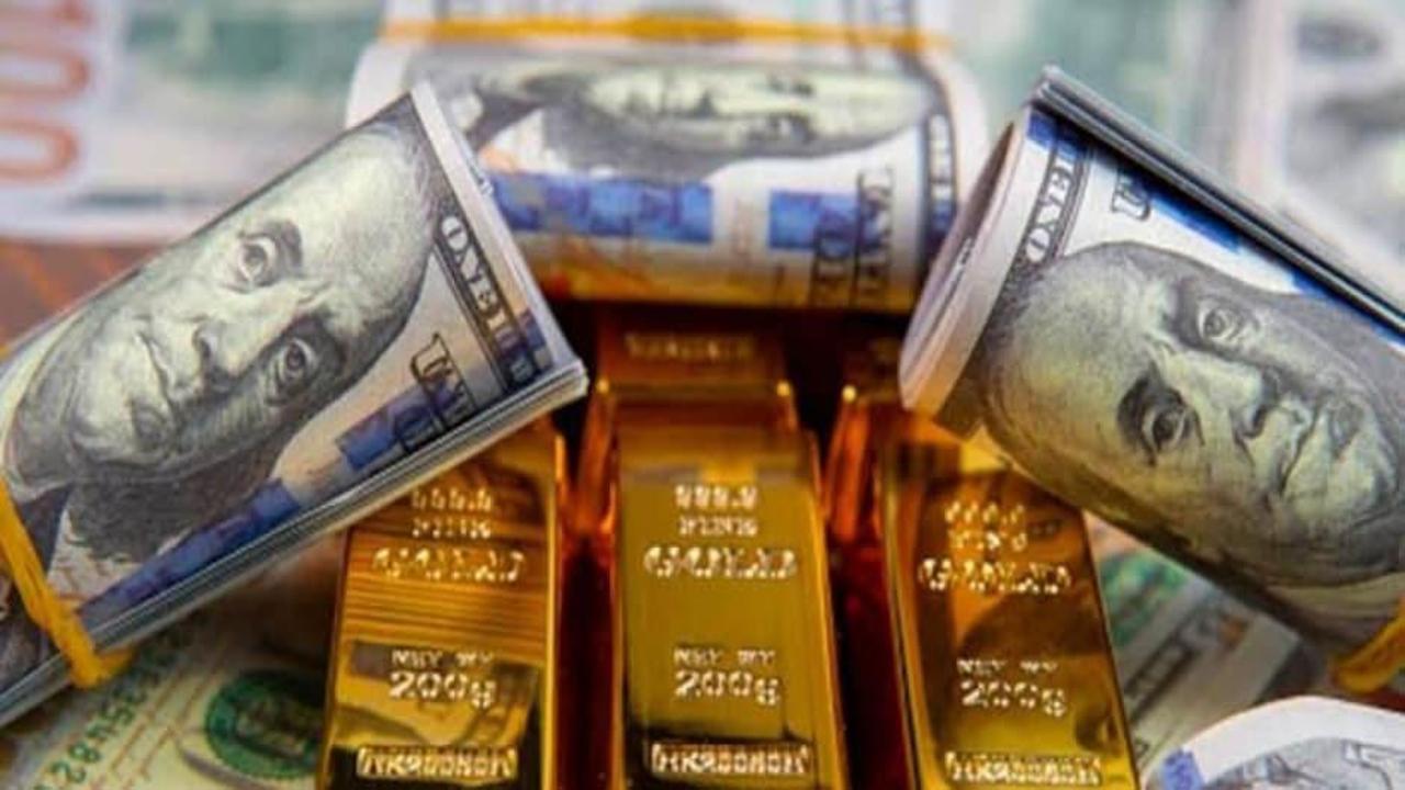 ABD'de kritik enflasyon verisi açıklandı