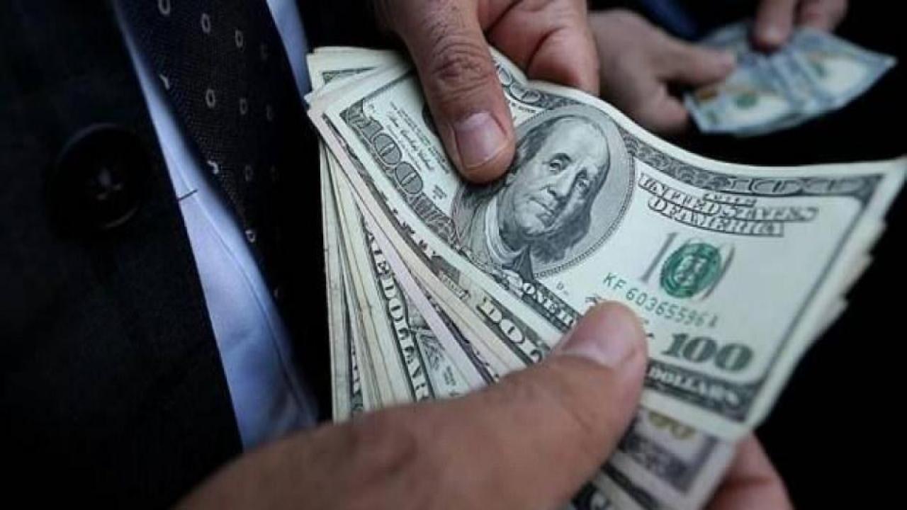ABD'de kritik tarım dışı istihdam verisi açıklandı