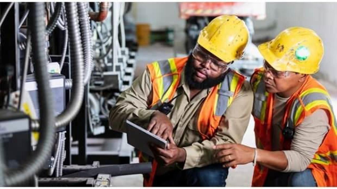 ABD'de özel sektör istihdamı beklentileri aştı