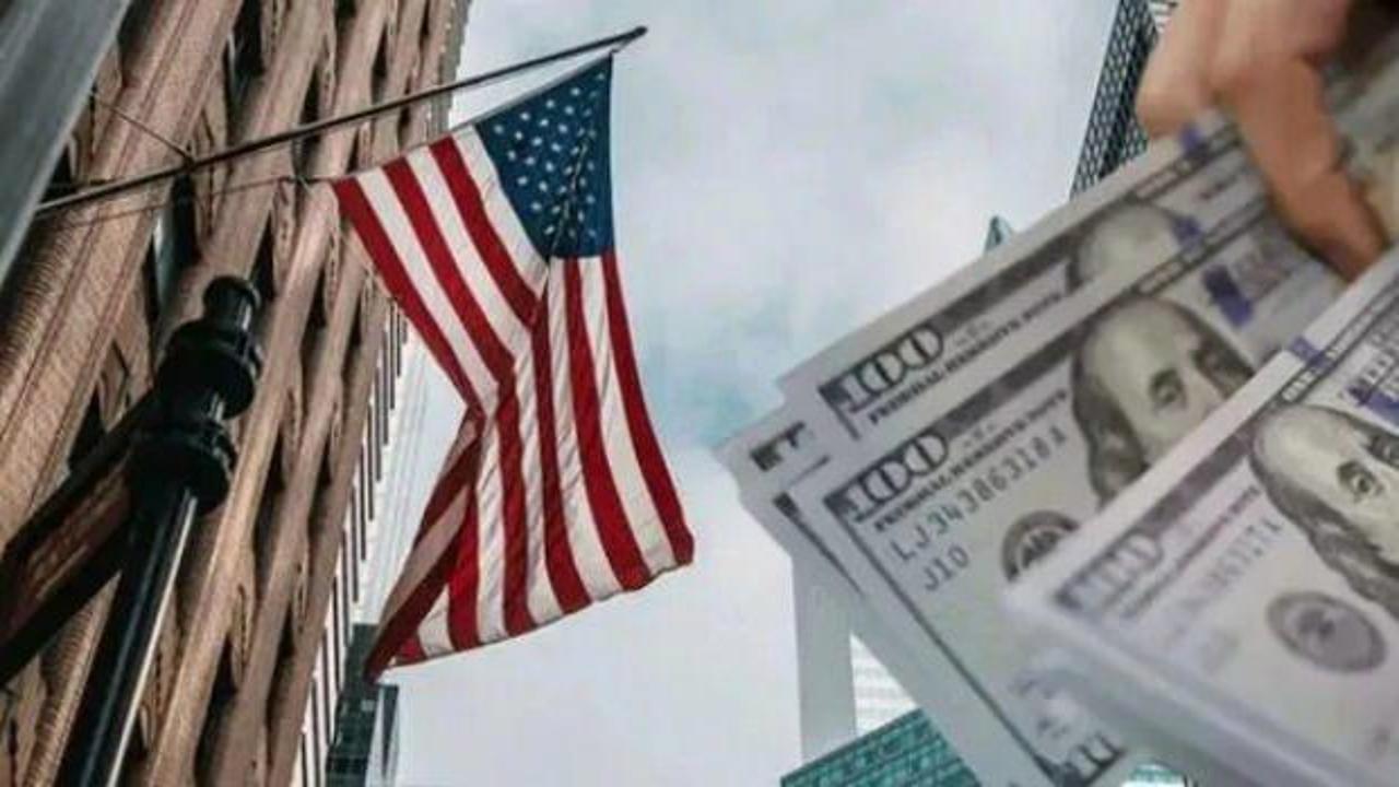 ABD'de perakende satışlar temmuzda beklentilerin üzerinde arttı