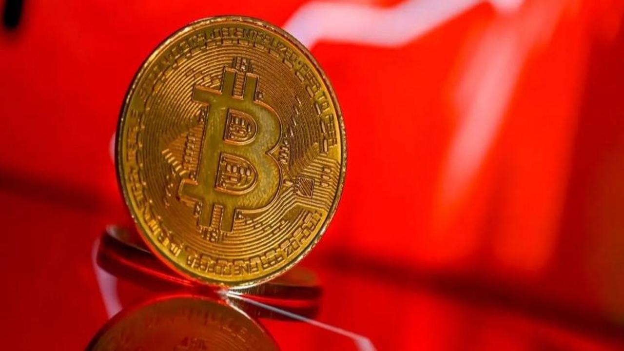 ABD'de SEC'nin adımları kripto paralara destek verdi