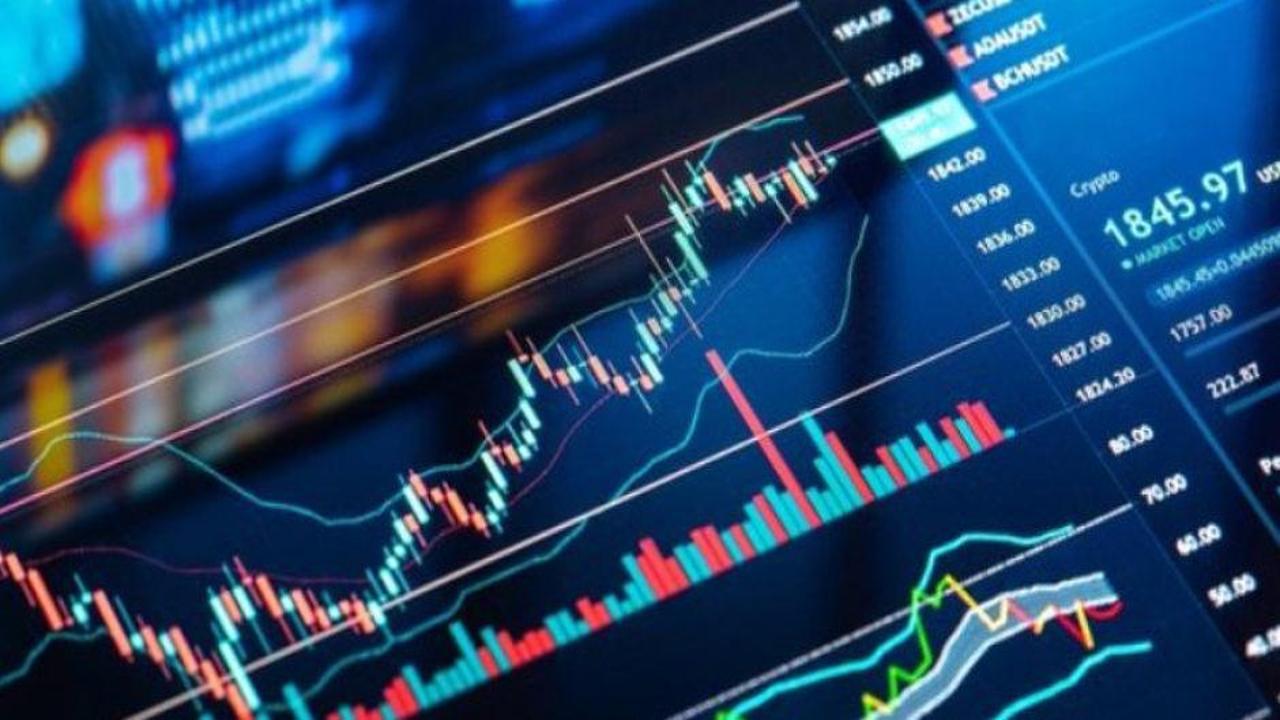 ABD'de 'tarihi gösterge' ekonomik durgunluğa işaret etti