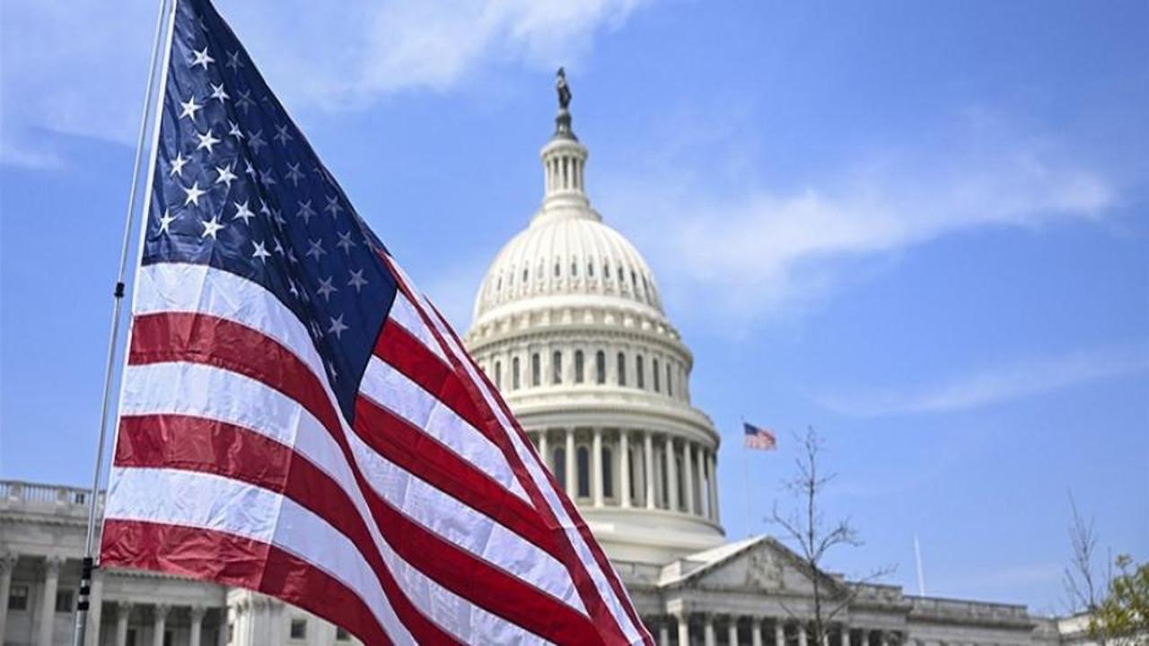 ABD'de tüketici güveni şubatta geriledi