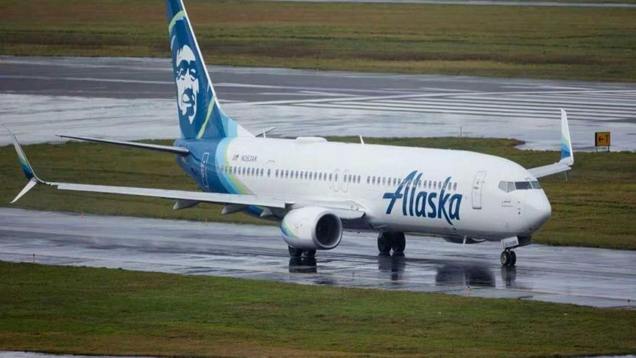 ABD'den Boeing hakkında soruşturma