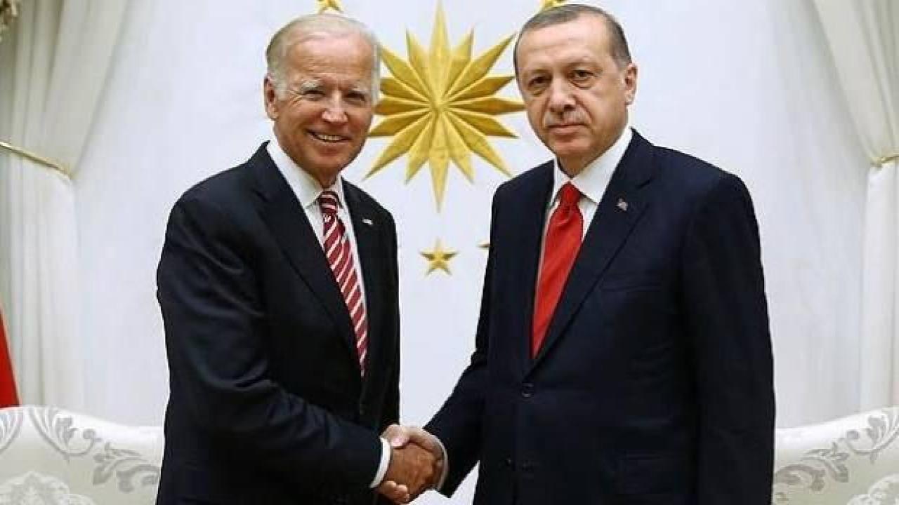 ABD'den Erdoğan'a yanıt: Seçimlerde taraf tutmuyoruz