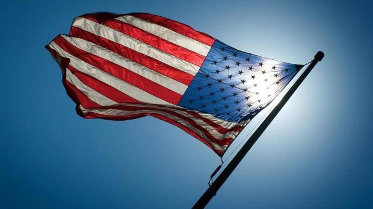 ABD'den flaş açıklama: Belarus’taki Amerikan vatandaşları ülkeyi derhal terk etmeli