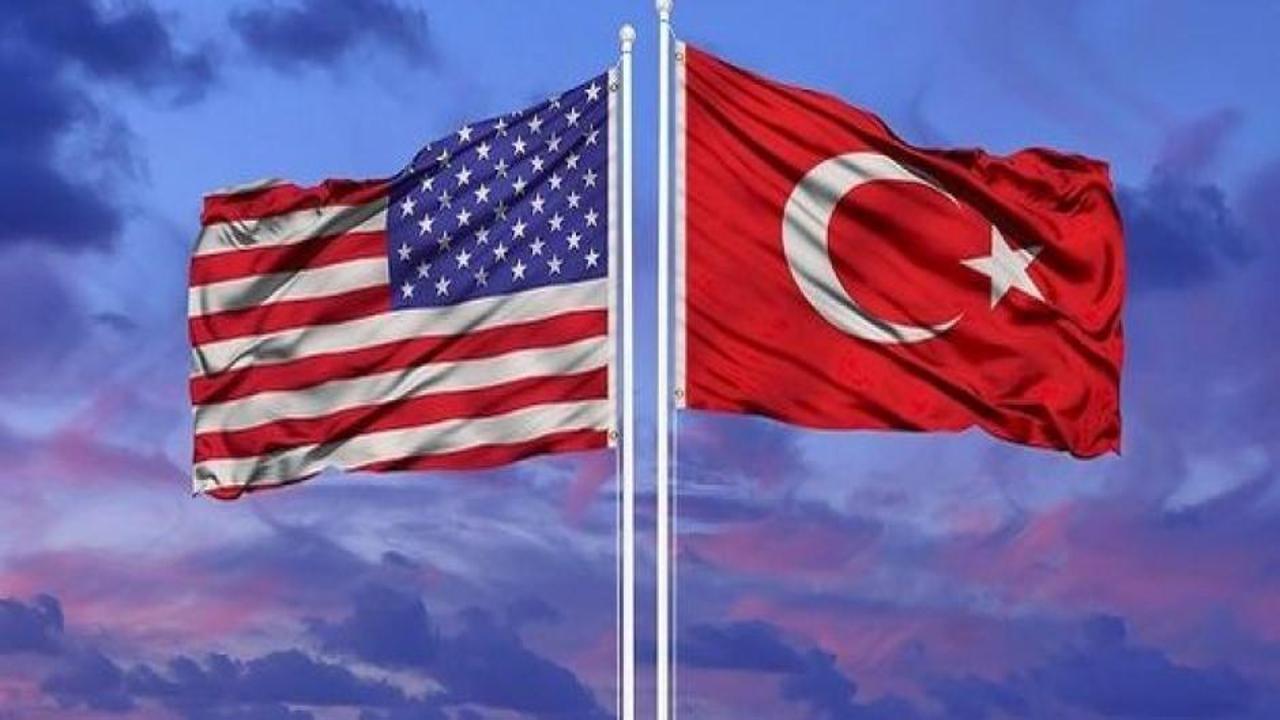 ABD'den heyecanlandıran Türkiye açıklaması: Ciddi bir fırsat olarak görüyoruz