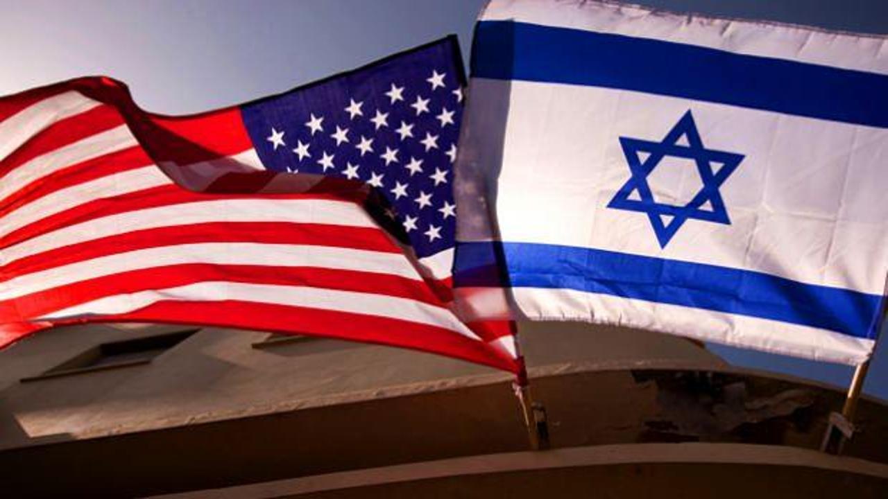 ABD'den İsrail'e son dakika savaş uyarısı: Endişeliyiz!