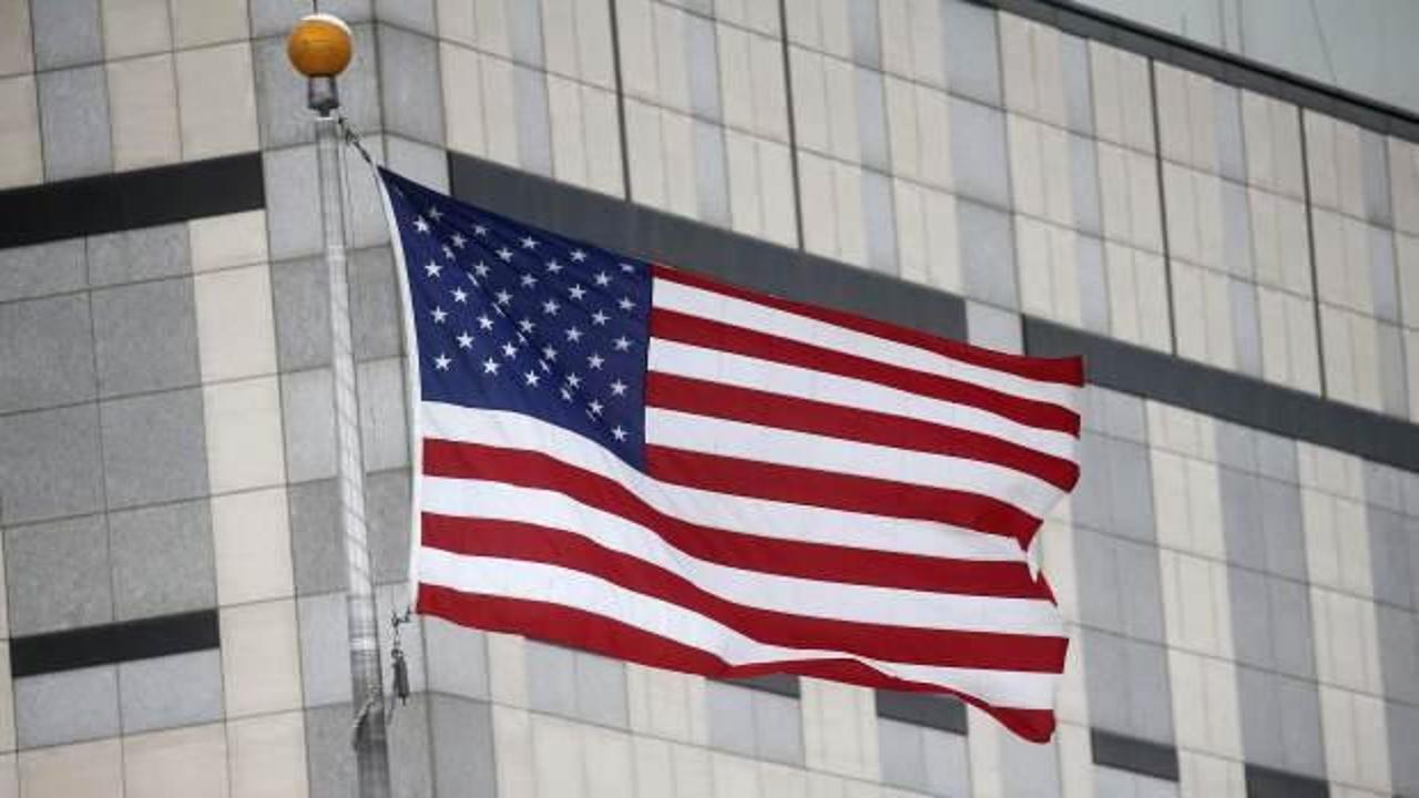ABD'den Lübnan'daki Amerika vatandaşlarına 