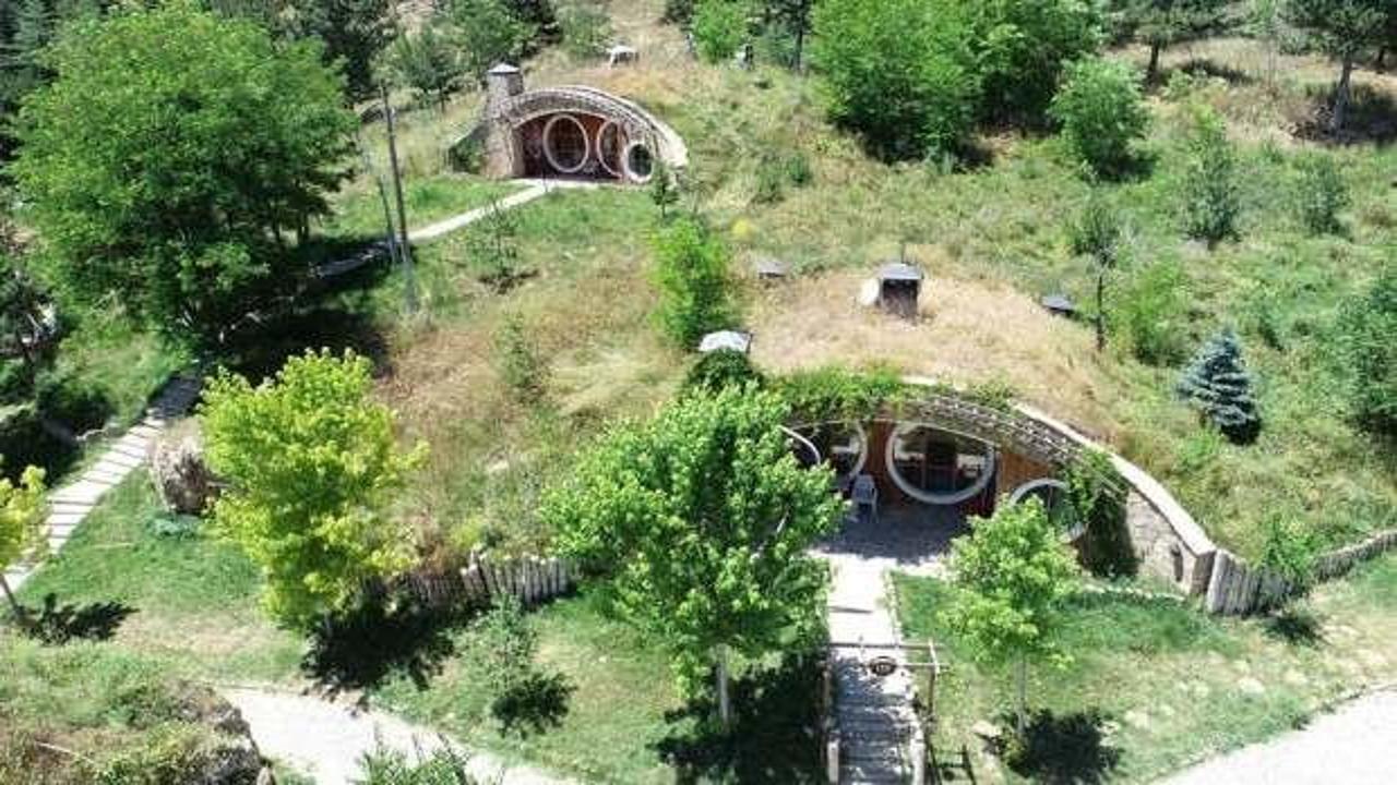 ABD'den Sivas'a uyarı! İhtarname gönderildi