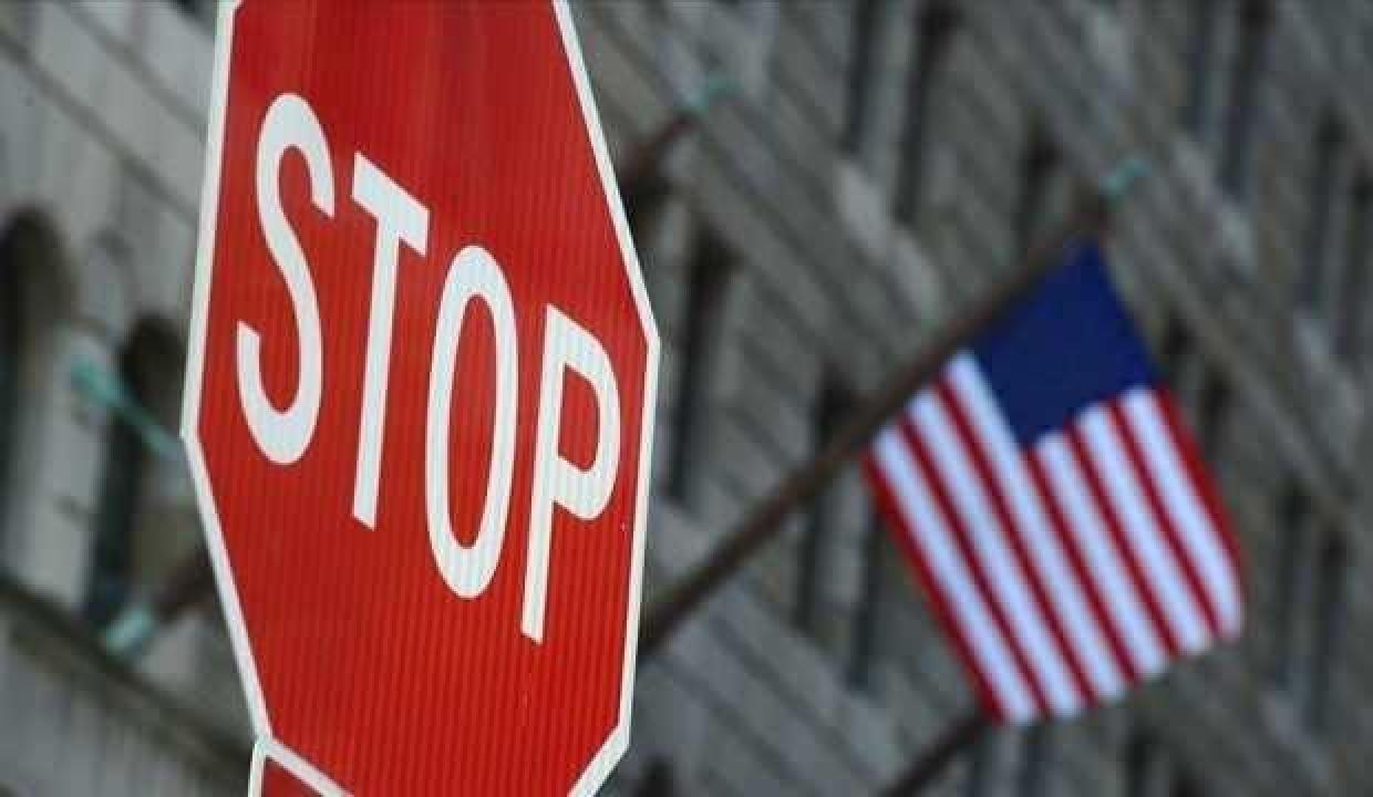 ABD'den Ukrayna savaşı nedeniyle daha fazla Rus elitine yaptırım